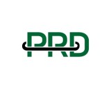 /public/logoimage/1431846918prd a3.jpg